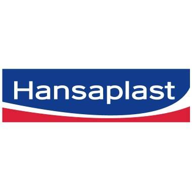 Hansaplast Pflaster CLASSIC 7577582 8cmx5m