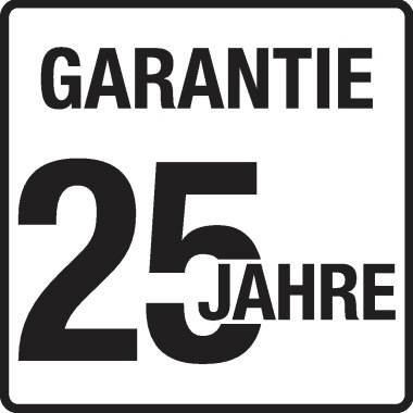 Exacompta Schubladenbox STORE-BOX MINI 307714D 7Schübe schwarz