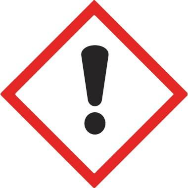 HERMA Etikettenlöser 1266 Sprühdose Aerosol 200ml 6 Dosen