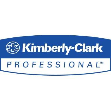 KIMBERLY-CLARK MELODIE Lufterfrischung 6135