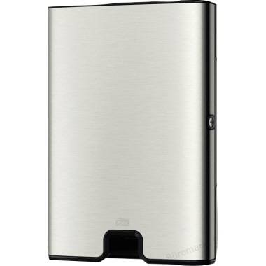 Tork Handtuchspender Image Design 460004 Edelstahl