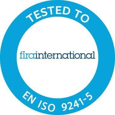 Fellowes Monitorständer Office Suites 8031101