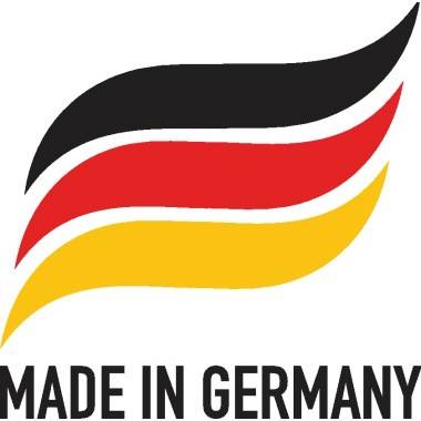 Soennecken Schreibunterlage oeco 3667 RC 20Blatt