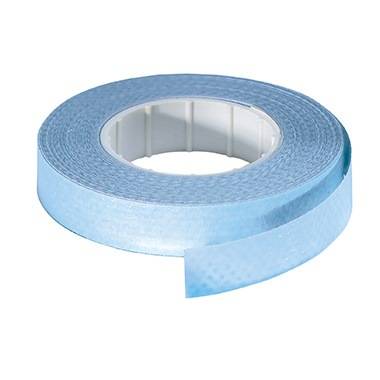 HERMA Kleberoller 1061 ablösbar 15m