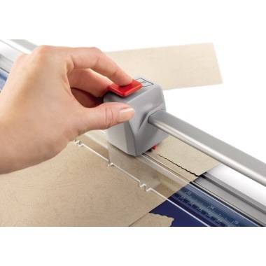 DAHLE Messerkopfset 00980-14986 3teilig