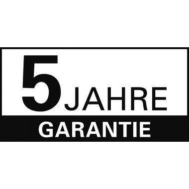 Heftgerät ECO Half Strip schwarz SuperFlatClinch Technik