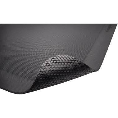Kensington Anti-Ermüdungsmatte K55401WW schwarz
