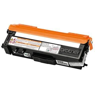 Brother Toner TN328BK 6.000Seiten schwarz