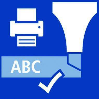 STAEDTLER Textmarker Textsurfer gel 264-1 gelb