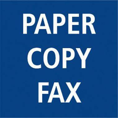 STAEDLER Textmarker Textsurfer Classic 364 A WP8 sort. 8 St./Pack.