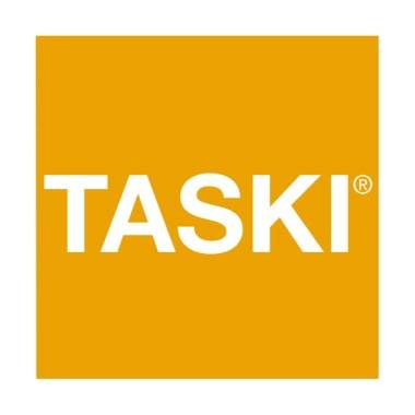 Enviro Trolley D7524195