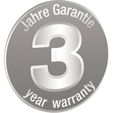 edding Tintenpatrone 18-544 wie HP 302XL F6U67AE colour