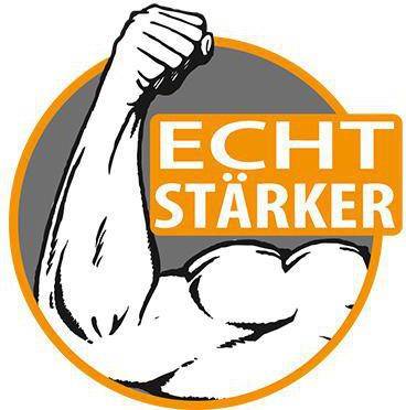 ELBA Hängehefter vertic ULTIMATE 100552061 DIN A4 kfm. Heftung braun 50 Stück