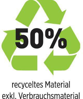 PILOT Tintenroller FriXion 2260004 0,4mm Kappenmodell grün