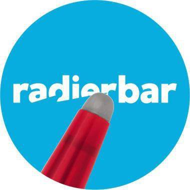 PILOT Tintenroller FriXion 2260011 0,4mm Kappenmodell hellgrün