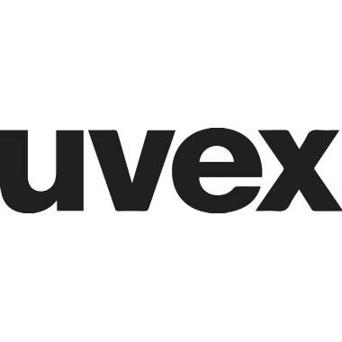 uvex Arbeitshandschuh phynomic allround 6004908 Gr.8 1Paar