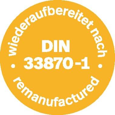 Soennecken Toner 81527 wie HP CF226X schwarz