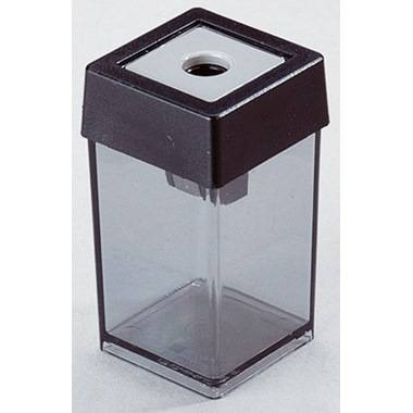 DAHLE Dosenspitzer 53461-21365 Kunststoff