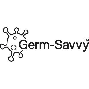 RAPESCO Blockhefter ECO HD-100 1276 bis maximal 100Bl. sw