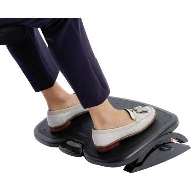 Kensington Fußstütze SmartFit SoleMate Plus K52789WW