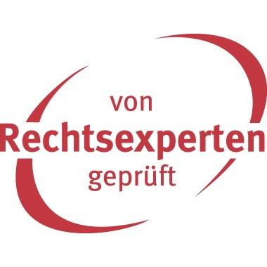 Avery Zweckform Kassenabrechnung 1758 DIN A5 SD 2x40Bl.