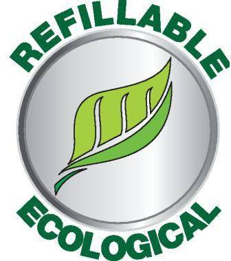 edding Permanentmarker 850 4-850001 5-16mm Keilspitze nachfüllbar sw