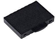 Trodat Austauschkissen 6/50 schwarz