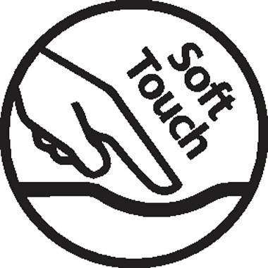 Schneider Kugelschreiber Slider Edge 152103 M Schreibfarbe: blau