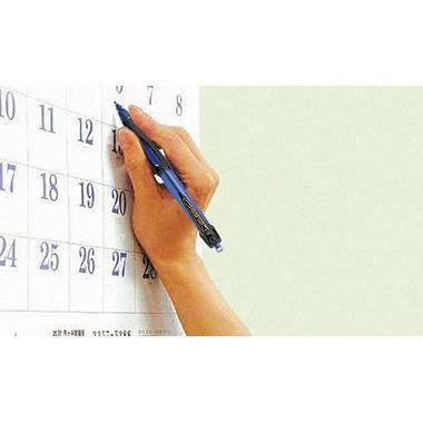 uni-ball Tintenroller KS UB POWER TANK SN-220 141351 0,4mm blau