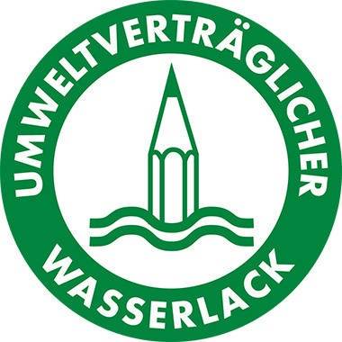 Faber-Castell Bleistift GRIP 2001 117011 Dreieckform H silbergrau