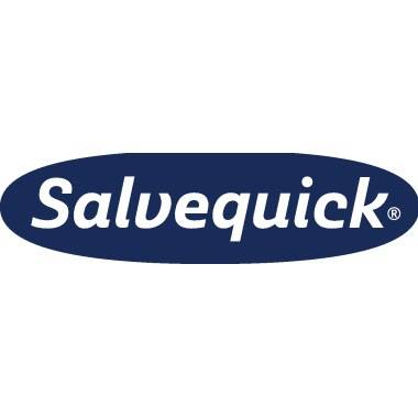 Salvequick Pflaster-Spender 490710