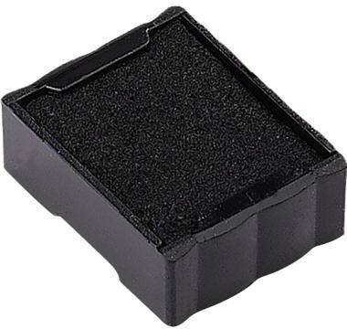 Trodat kissen 6/4921 für Trodat 4921 schwarz