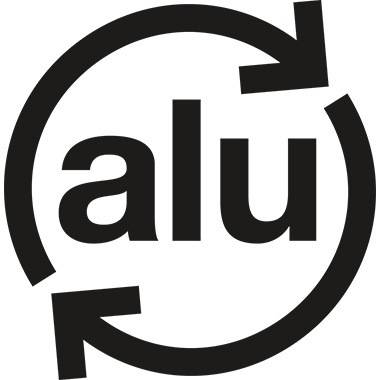 edding Uv-Marker 8280 4-8280100 farblos Schaft weiß