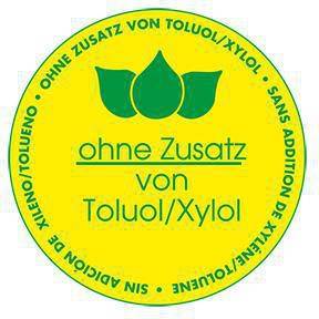 edding Lackmarker creative 750 4-750-9-010 2-4mm Rundspitze h.blau