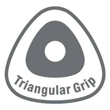 Faber-Castell Kugelschreiber POLY BALL XB 241189 navy blue