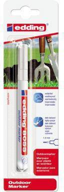 edding Outdoormarker 8055 4-8055-1-1049 1-2mm ws