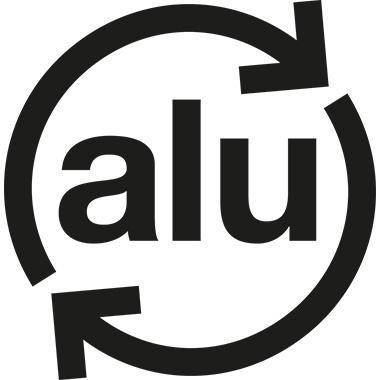 edding Permanentmarker creative 751 4-751-9-049 1-2mm Rundspitze weiß