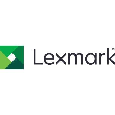 Lexmark Toner C2320Y0 Rückgabe 1.000Seiten gelb