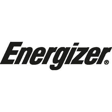 Energizer Knopfzelle CR 1616 E300843903 Lithium