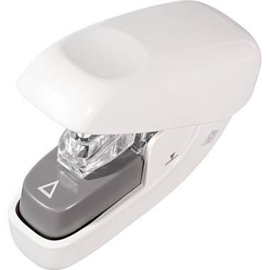 WEDO Hefter 1272000 klammerlos weiß