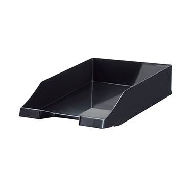 HAN Briefablage KARMA 10278-13 DIN A4/C4 öko schwarz