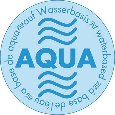 edding Aerospacemarker 4-8404001 0,75mm Rundspitze sw