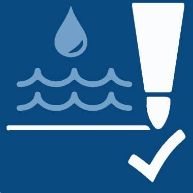 STAEDTLER Folienstift Lumocolor 314-5 1-2,5mm permanent grün