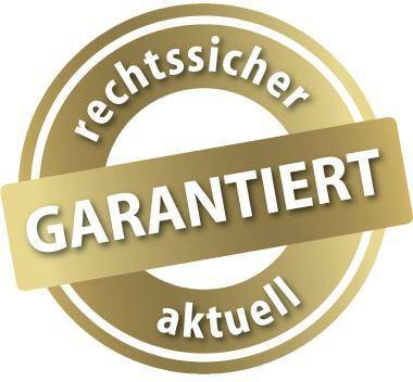 SIGEL Fahrtenbuch PKW FA513 DIN A5 32Blatt