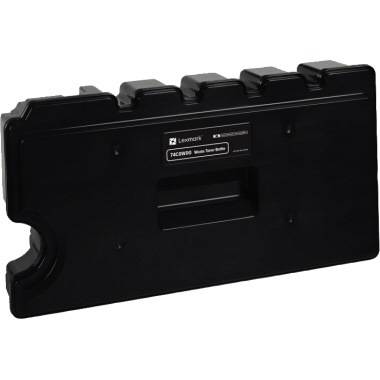 Lexmark Resttonerbehälter 74C0W00 90.000Seiten