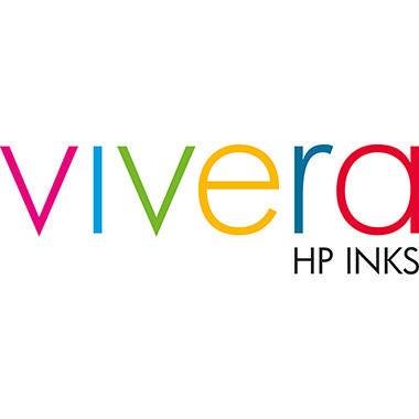 HP Tintenpatrone CD974AE#BGX Nr.920XL 700Seiten 6ml gelb