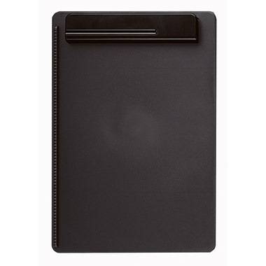 MAUL Schreibplatte OG 2325190 DIN A4 Kunststoff schwarz