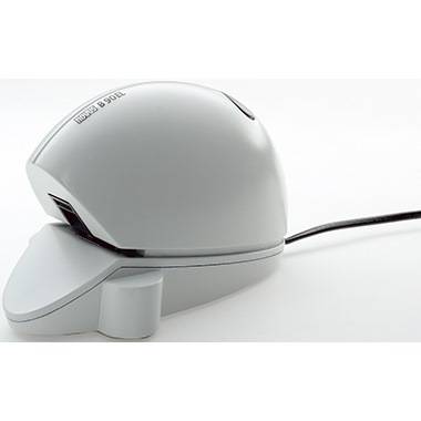 NOVUS Elektroheftgerät B 90EL 024-0087 20Bl. Kunststoff grau