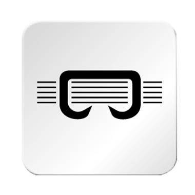 NOVUS Elektroheftgerät B 90EL 024-0087 20Bl. Kunststoff grau