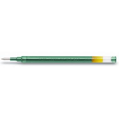 PILOT Gelmine BLS-G2 7 2606004 0,4mm grün